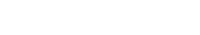 Logo Pie
