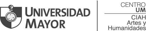Universidad Mayor